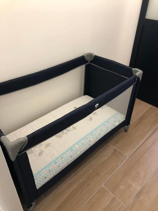 Maison Harry Potter Pour 6 Personnes En Centre Ville Montauban Ngoại thất bức ảnh
